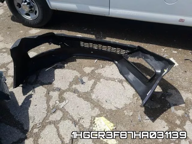 1HGCR3F87HA031139_9.webp