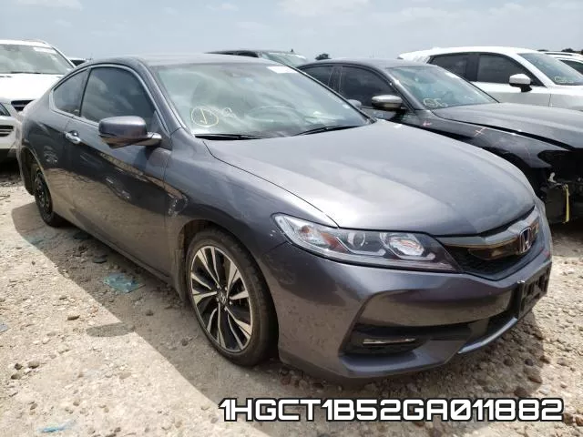 1HGCT1B52GA011882