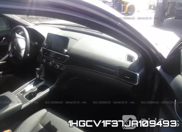 1HGCV1F37JA109493_5.webp