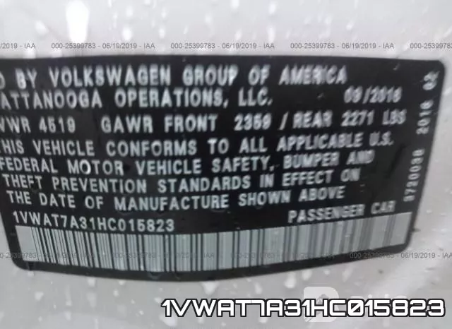 1VWAT7A31HC015823