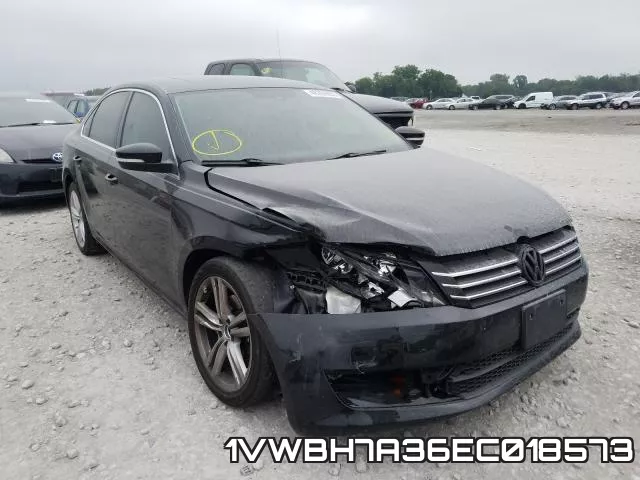 1VWBH7A36EC018573
