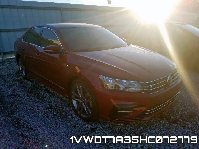 1VWDT7A35HC072779_1.webp