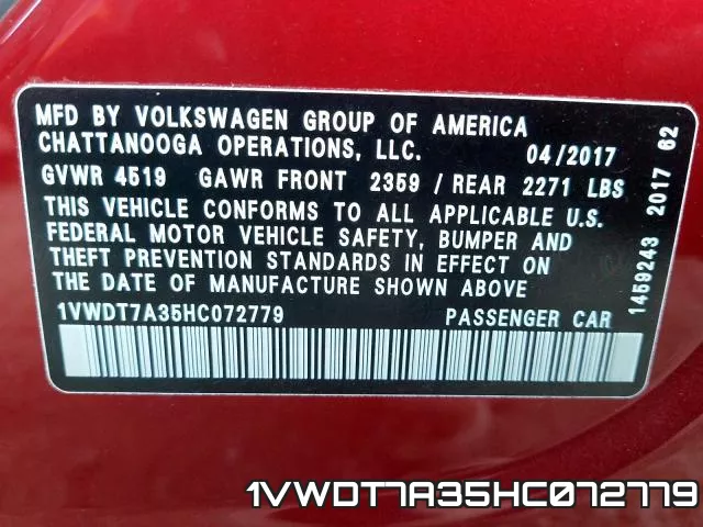 1VWDT7A35HC072779_10.webp