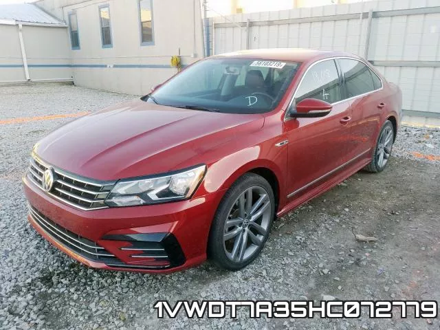1VWDT7A35HC072779_2.webp