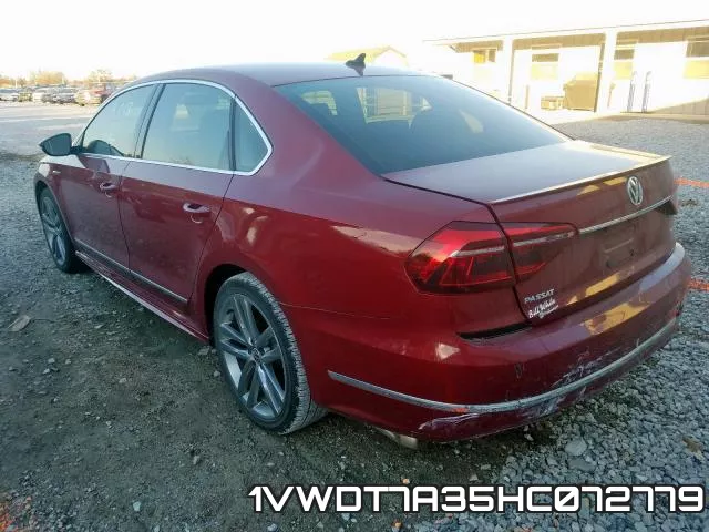 1VWDT7A35HC072779_3.webp