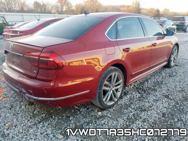 1VWDT7A35HC072779_4.webp