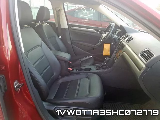1VWDT7A35HC072779_5.webp