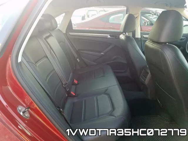 1VWDT7A35HC072779_6.webp