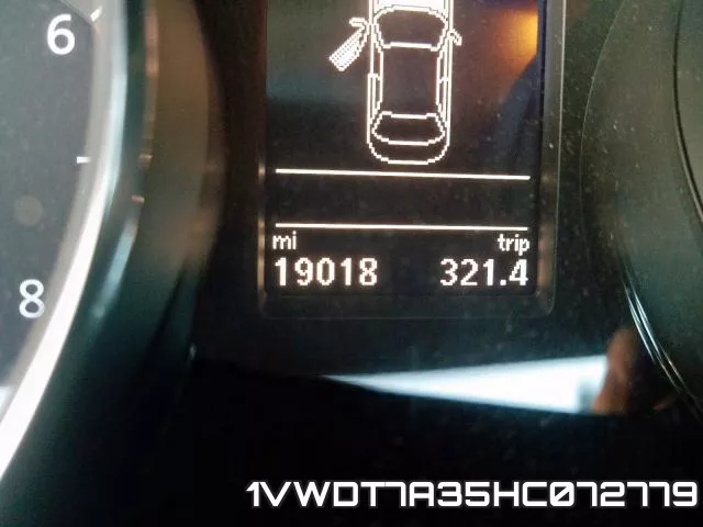1VWDT7A35HC072779_8.webp