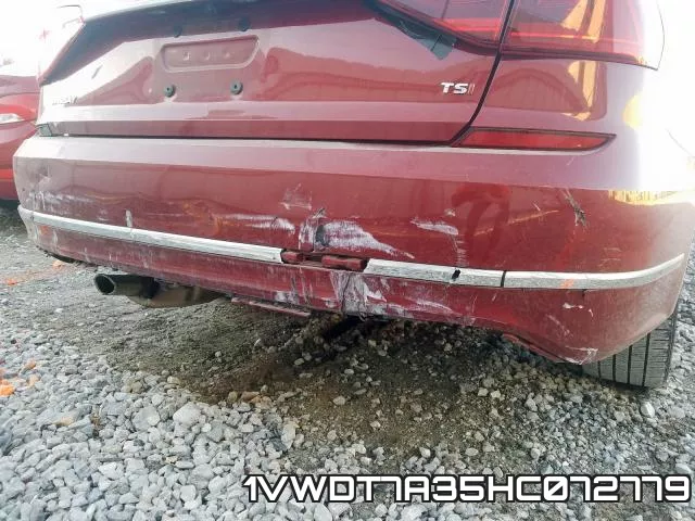 1VWDT7A35HC072779_9.webp