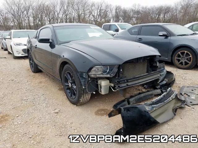 1ZVBP8AM2E5204486
