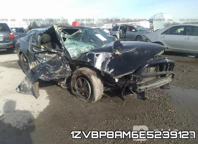 1ZVBP8AM6E5239127