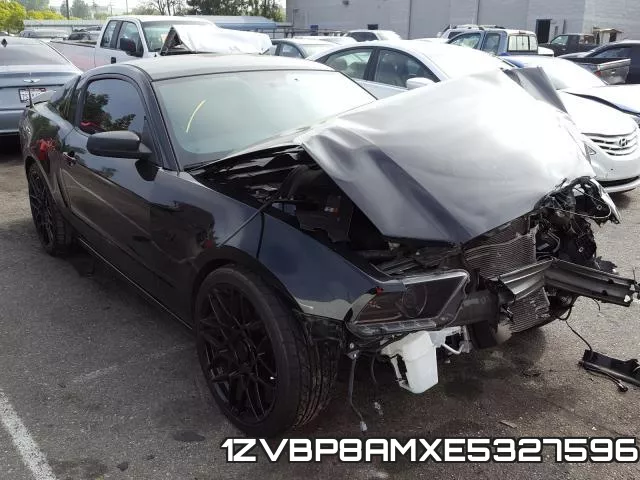 1ZVBP8AMXE5327596
