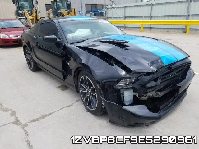 1ZVBP8CF9E5290961