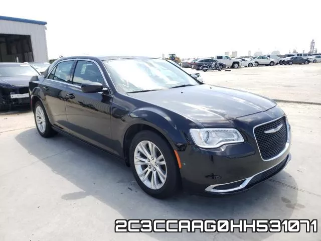 2C3CCAAG0HH531071_1.webp