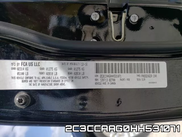 2C3CCAAG0HH531071_10.webp