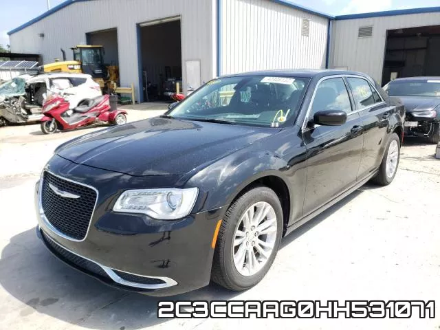 2C3CCAAG0HH531071_2.webp