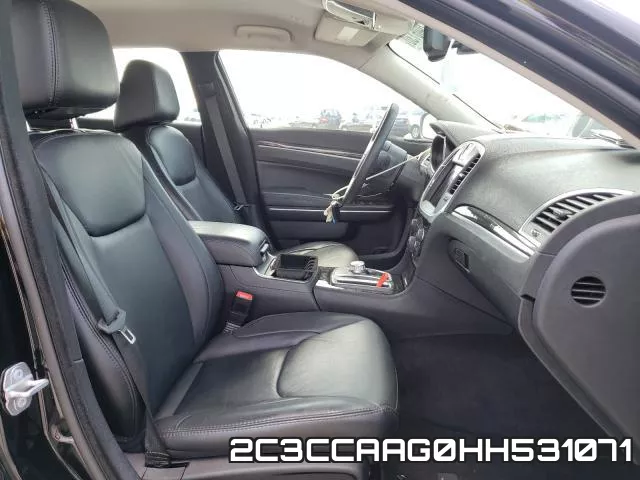 2C3CCAAG0HH531071_5.webp