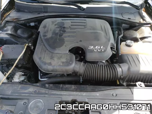 2C3CCAAG0HH531071_7.webp