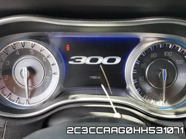2C3CCAAG0HH531071_8.webp