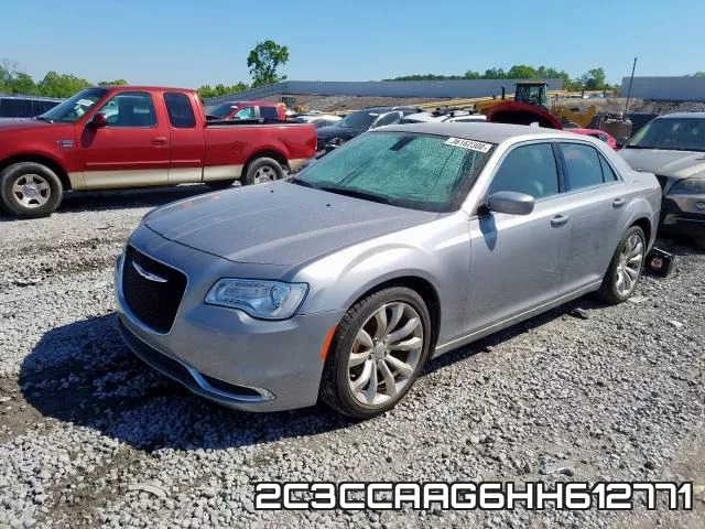 2C3CCAAG6HH612771_2.webp