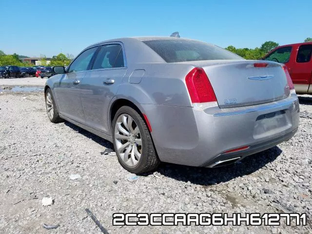2C3CCAAG6HH612771_3.webp