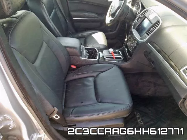 2C3CCAAG6HH612771_5.webp