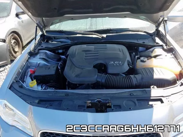 2C3CCAAG6HH612771_7.webp
