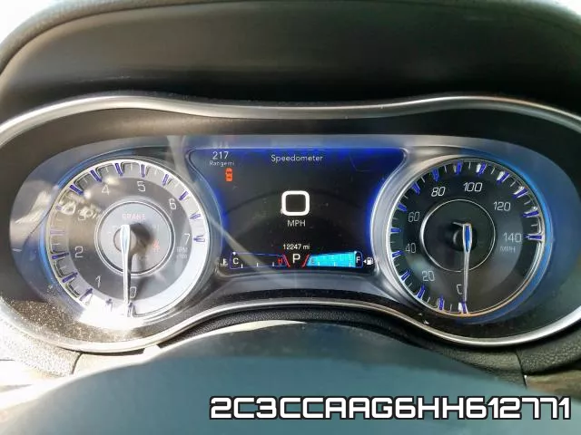 2C3CCAAG6HH612771_8.webp
