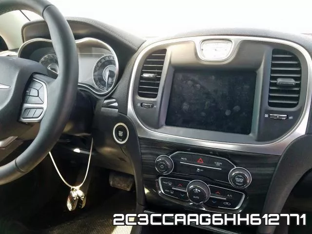 2C3CCAAG6HH612771_9.webp