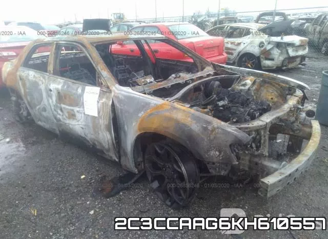 2C3CCAAG6KH610557_1.webp