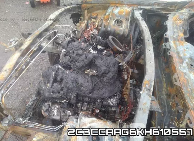 2C3CCAAG6KH610557_10.webp