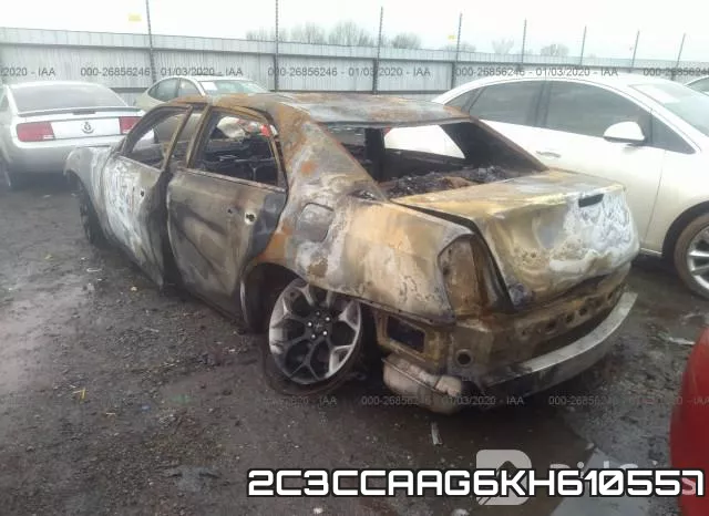 2C3CCAAG6KH610557_3.webp