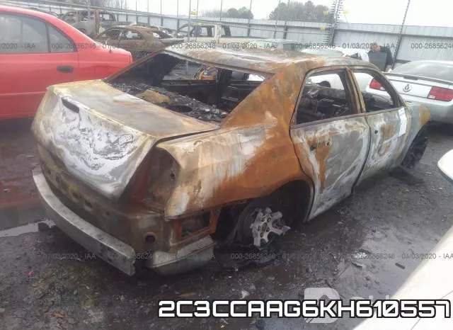 2C3CCAAG6KH610557_4.webp