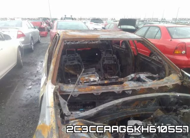 2C3CCAAG6KH610557_6.webp