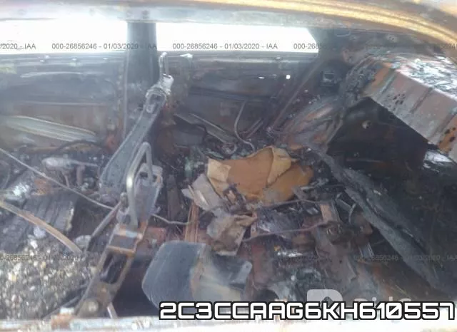 2C3CCAAG6KH610557_8.webp