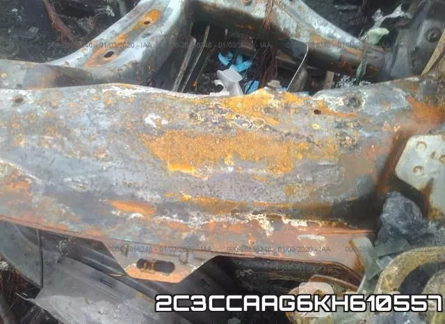 2C3CCAAG6KH610557_9.webp
