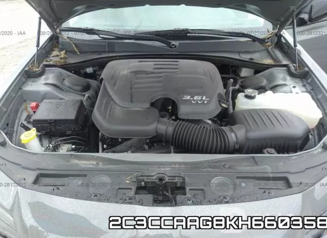 2C3CCAAG8KH660358_10.webp