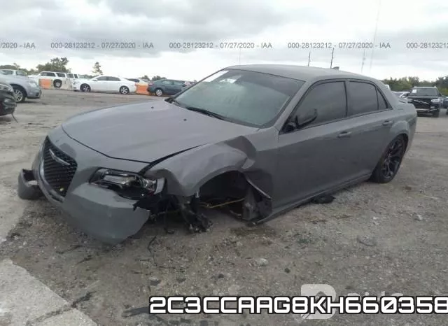 2C3CCAAG8KH660358_2.webp