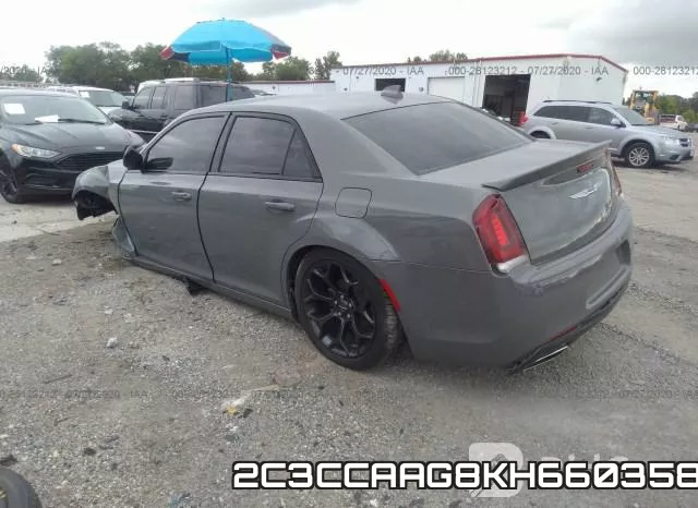 2C3CCAAG8KH660358_3.webp