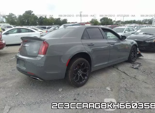 2C3CCAAG8KH660358_4.webp