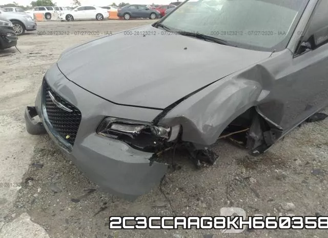 2C3CCAAG8KH660358_6.webp