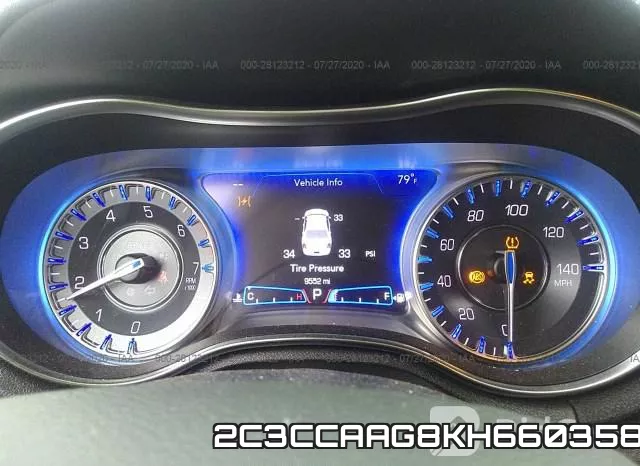 2C3CCAAG8KH660358_7.webp