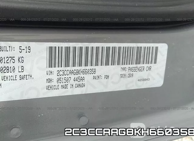 2C3CCAAG8KH660358_9.webp