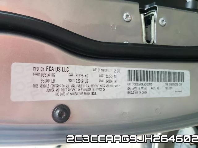 2C3CCAAG9JH264602_10.webp