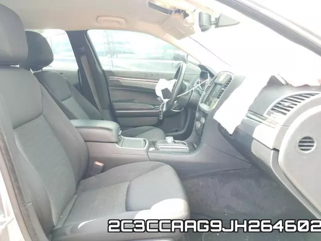 2C3CCAAG9JH264602_5.webp