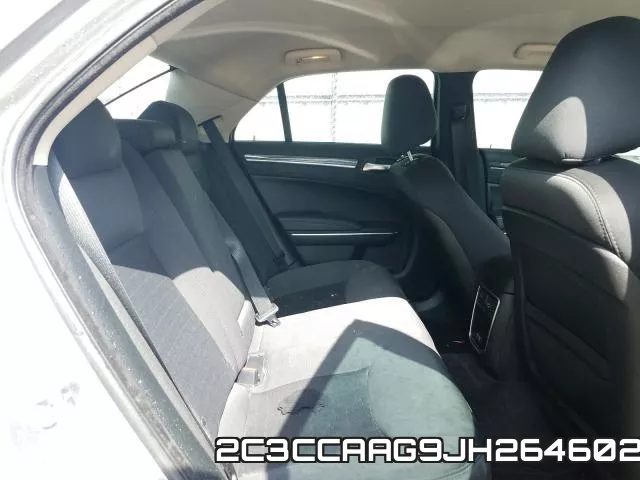 2C3CCAAG9JH264602_6.webp