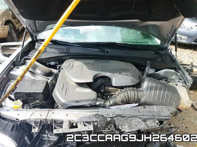 2C3CCAAG9JH264602_7.webp