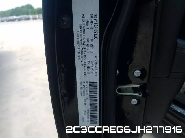 2C3CCAEG6JH277916_10.webp