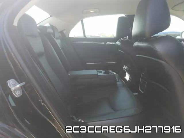 2C3CCAEG6JH277916_6.webp